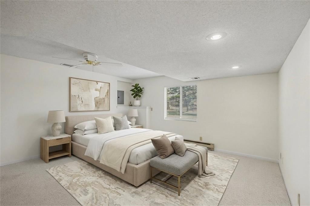 7013 W 157th Terrace — photo 38