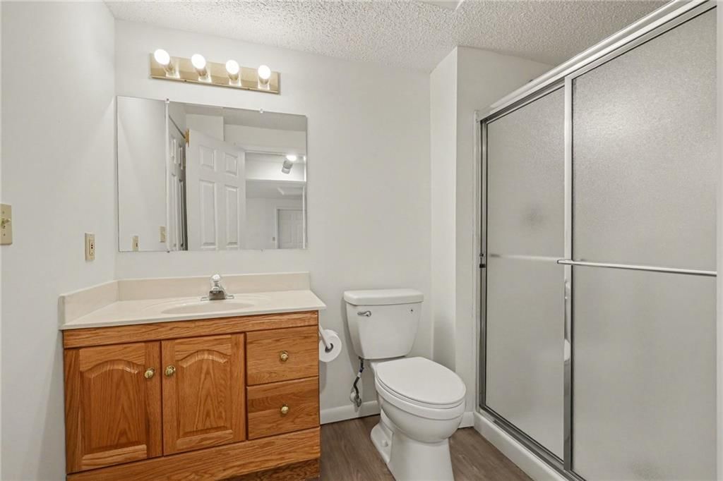 7013 W 157th Terrace — photo 41