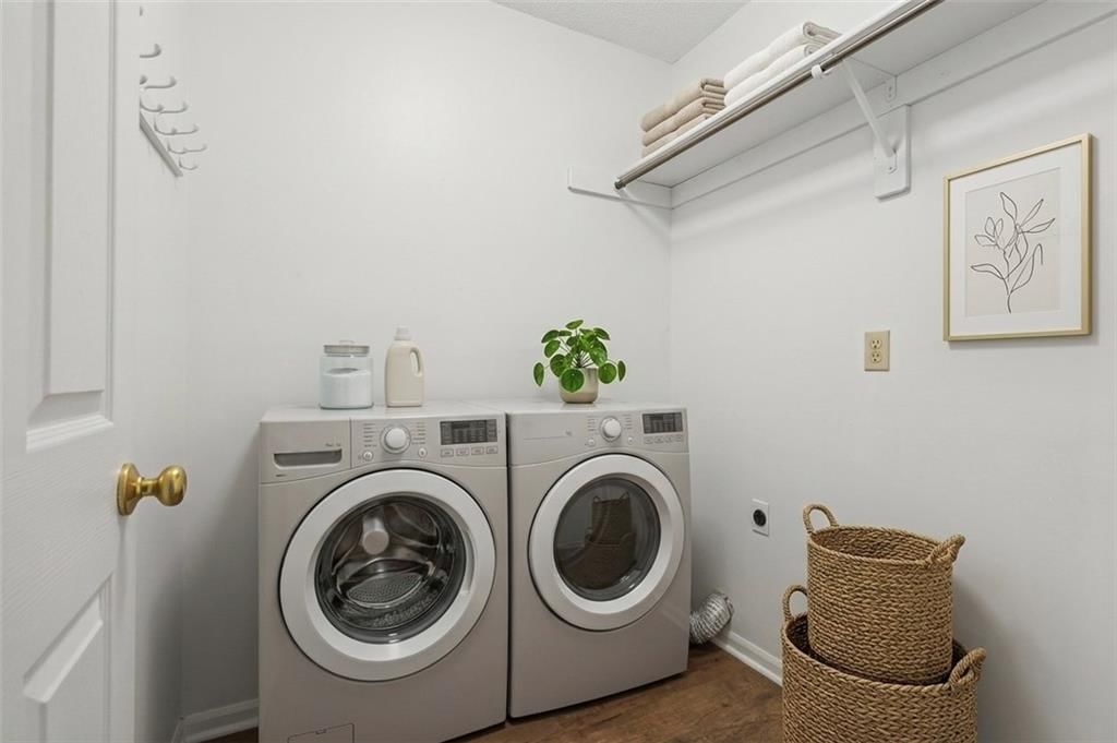 7013 W 157th Terrace — photo 42