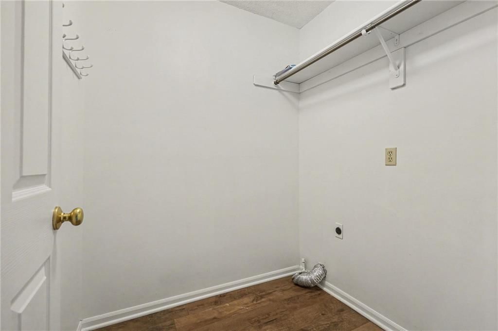 7013 W 157th Terrace — photo 43