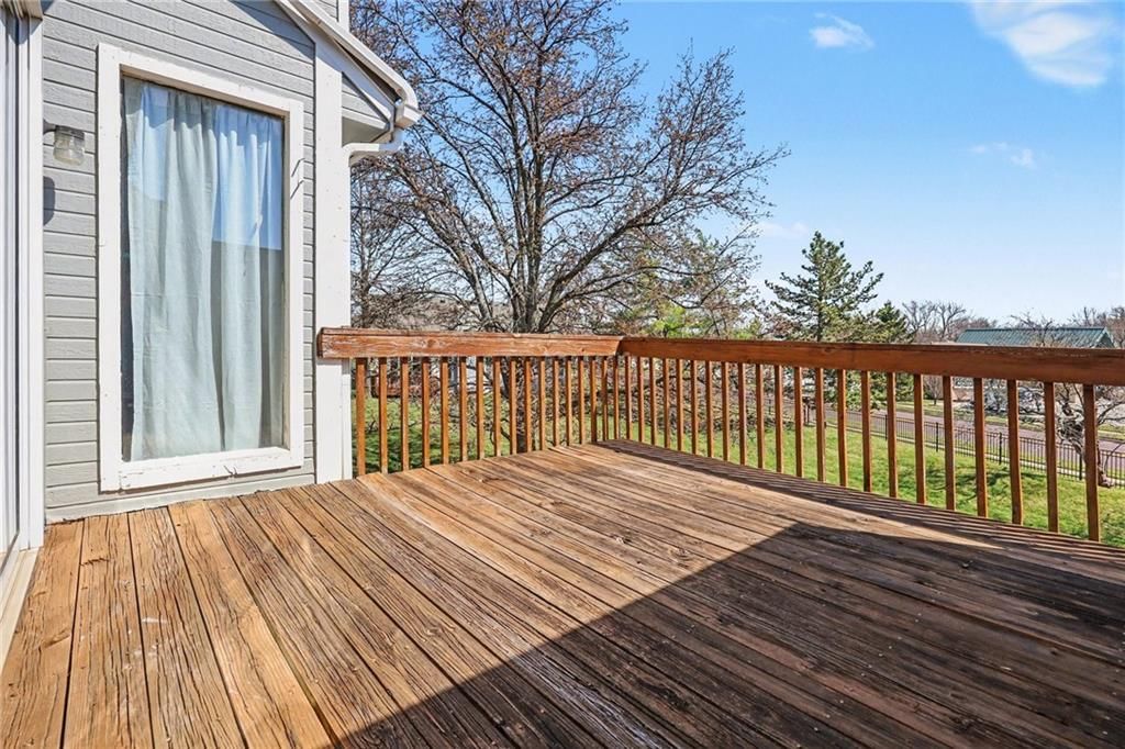 7013 W 157th Terrace — photo 44