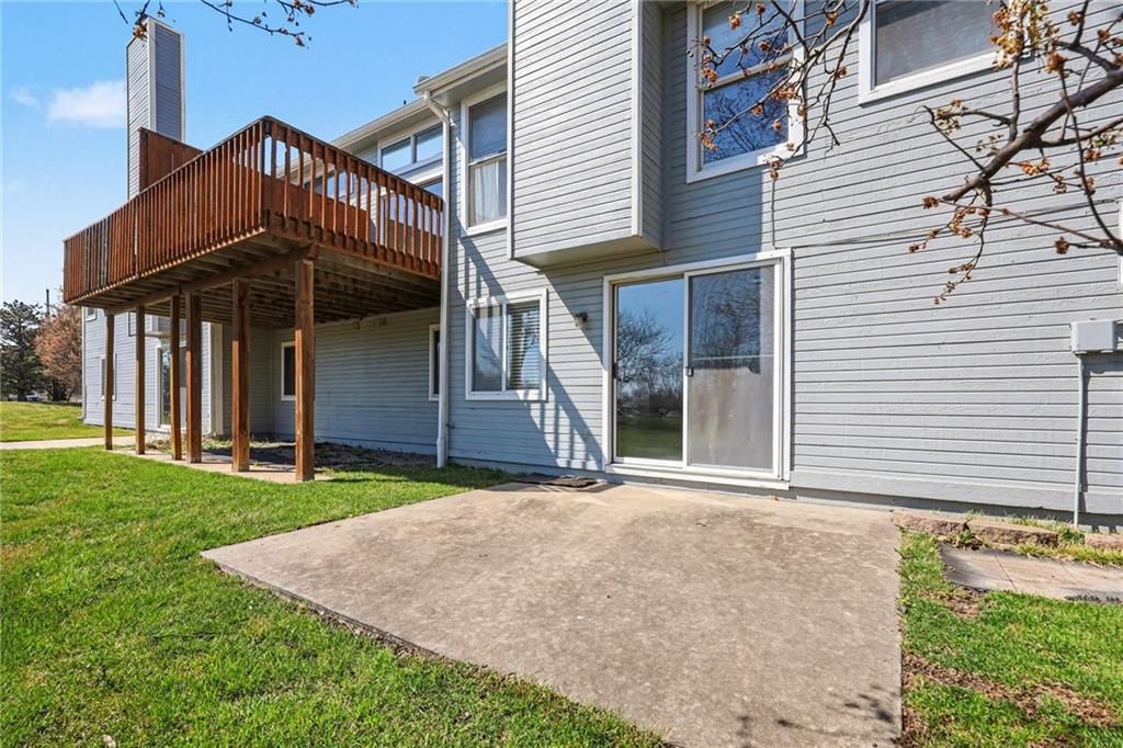 7013 W 157th Terrace — photo 45