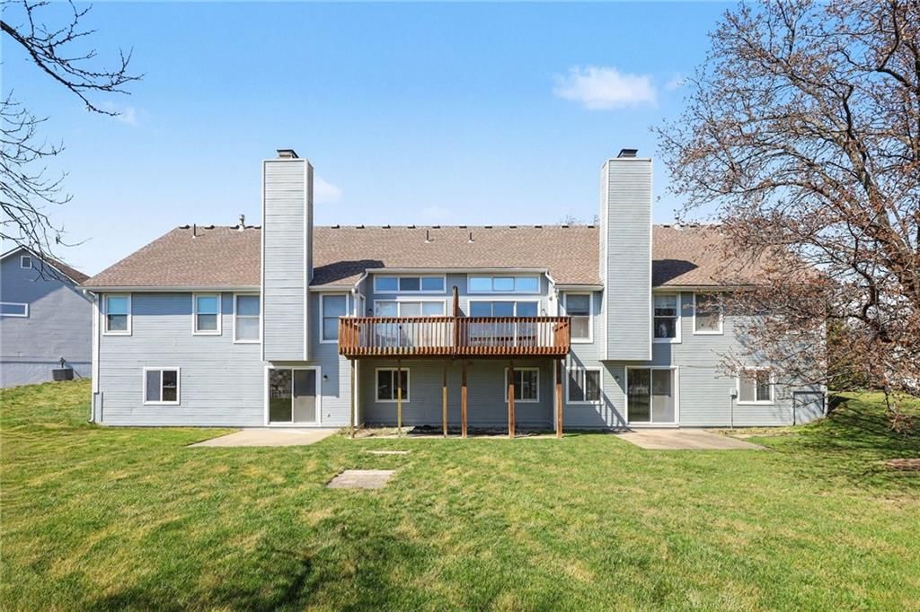 7013 W 157th Terrace — photo 47