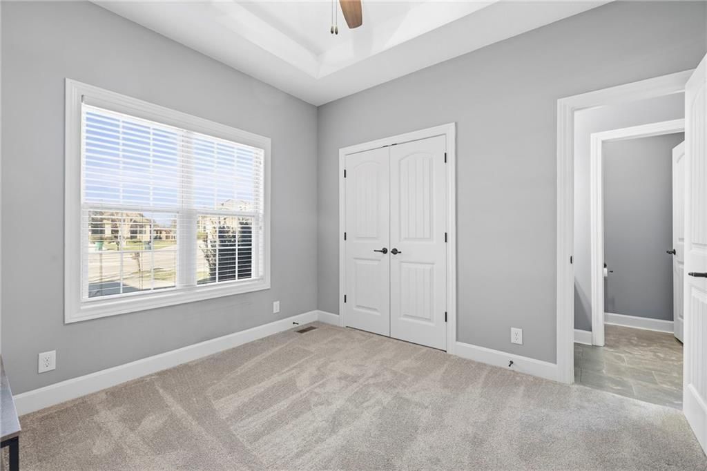 31151 W 165TH Terrace — photo 19