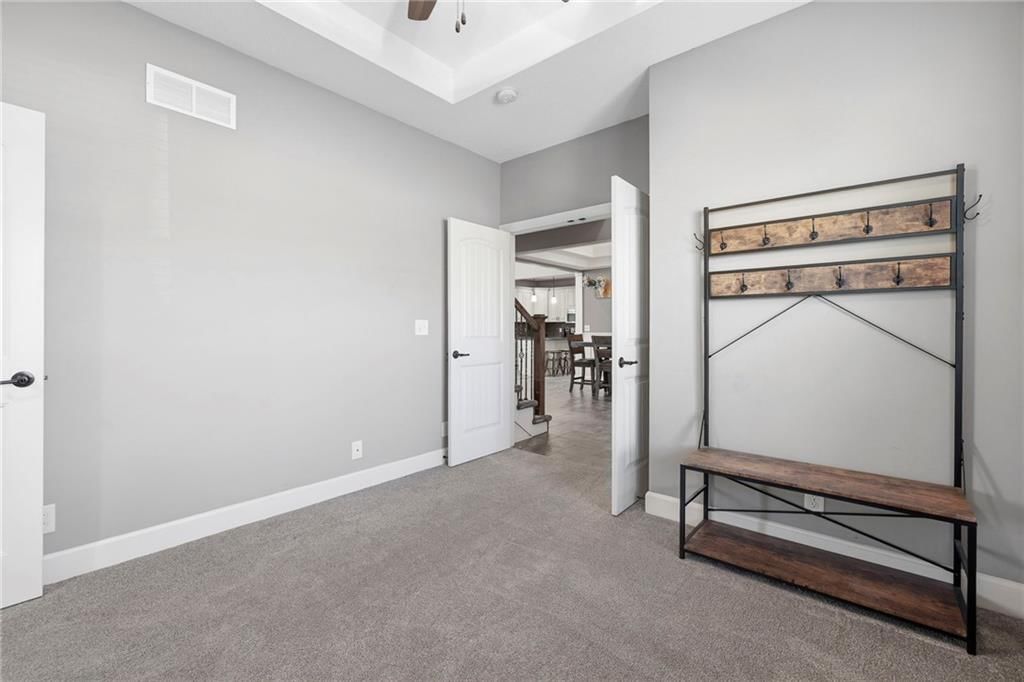 31151 W 165TH Terrace — photo 20