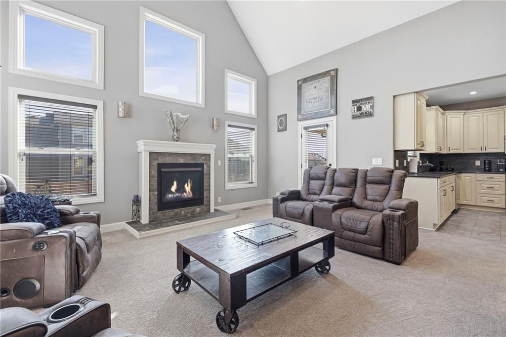 31151 W 165TH Terrace — photo 21