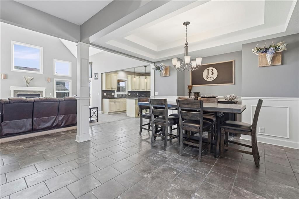 31151 W 165TH Terrace — photo 31