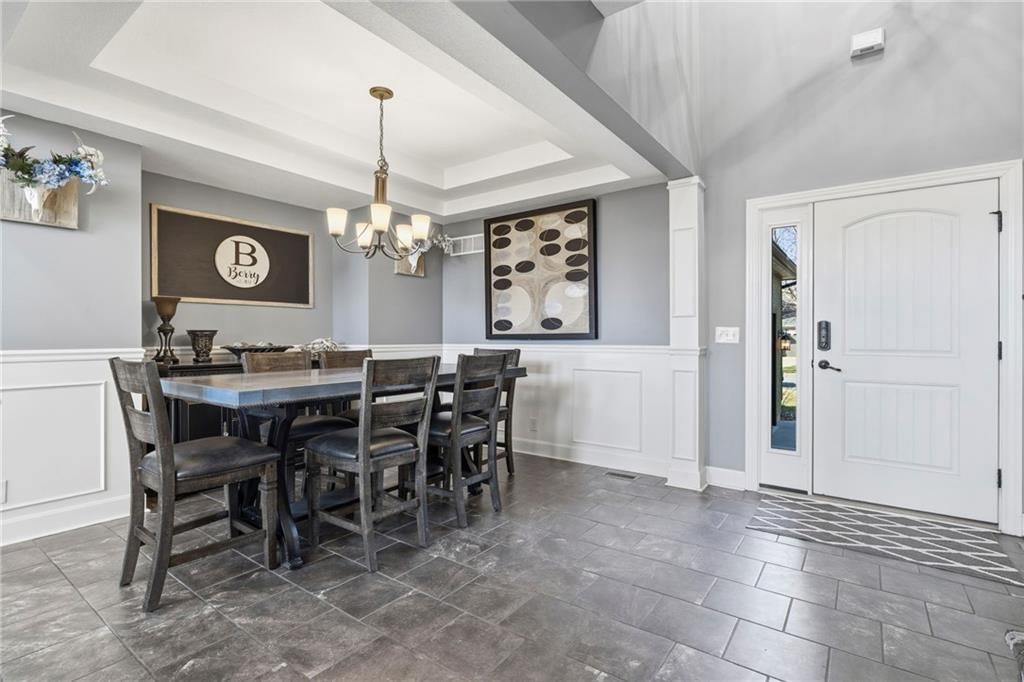 31151 W 165TH Terrace — photo 32