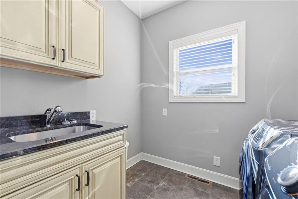 31151 W 165TH Terrace — photo 34