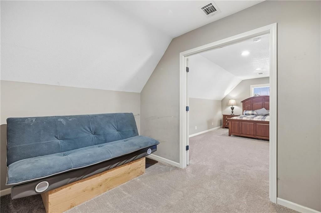 31151 W 165TH Terrace — photo 36
