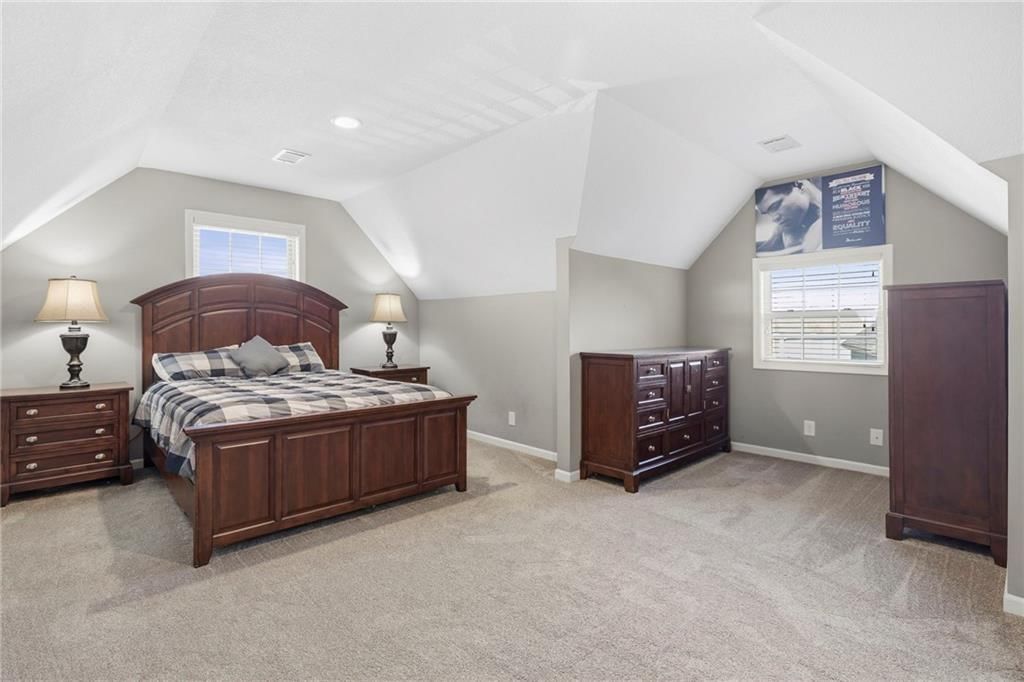 31151 W 165TH Terrace — photo 37