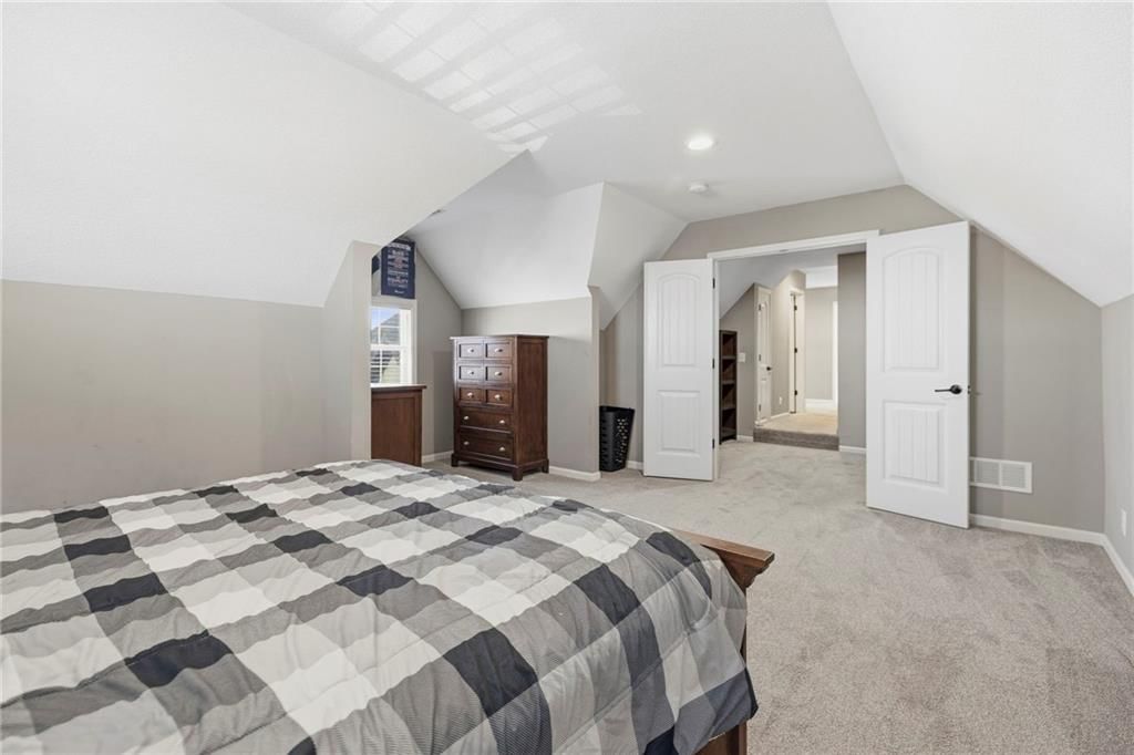 31151 W 165TH Terrace — photo 38