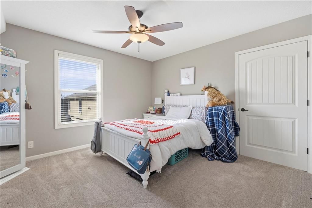 31151 W 165TH Terrace — photo 39