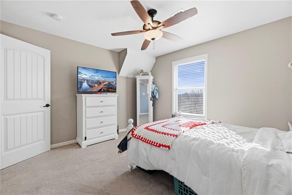 31151 W 165TH Terrace — photo 40