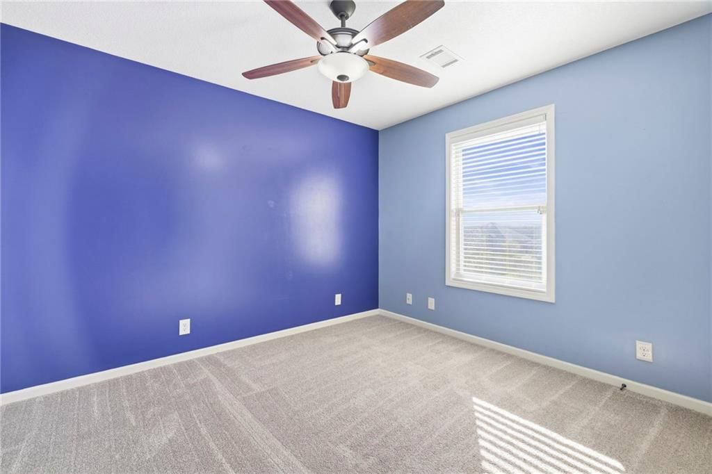31151 W 165TH Terrace — photo 41