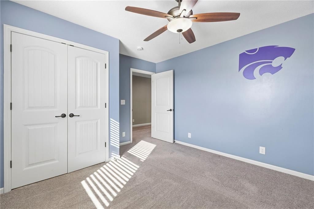 31151 W 165TH Terrace — photo 42