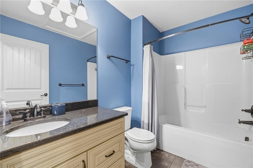31151 W 165TH Terrace — photo 43