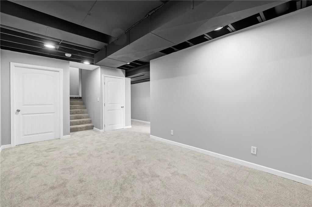 31151 W 165TH Terrace — photo 44