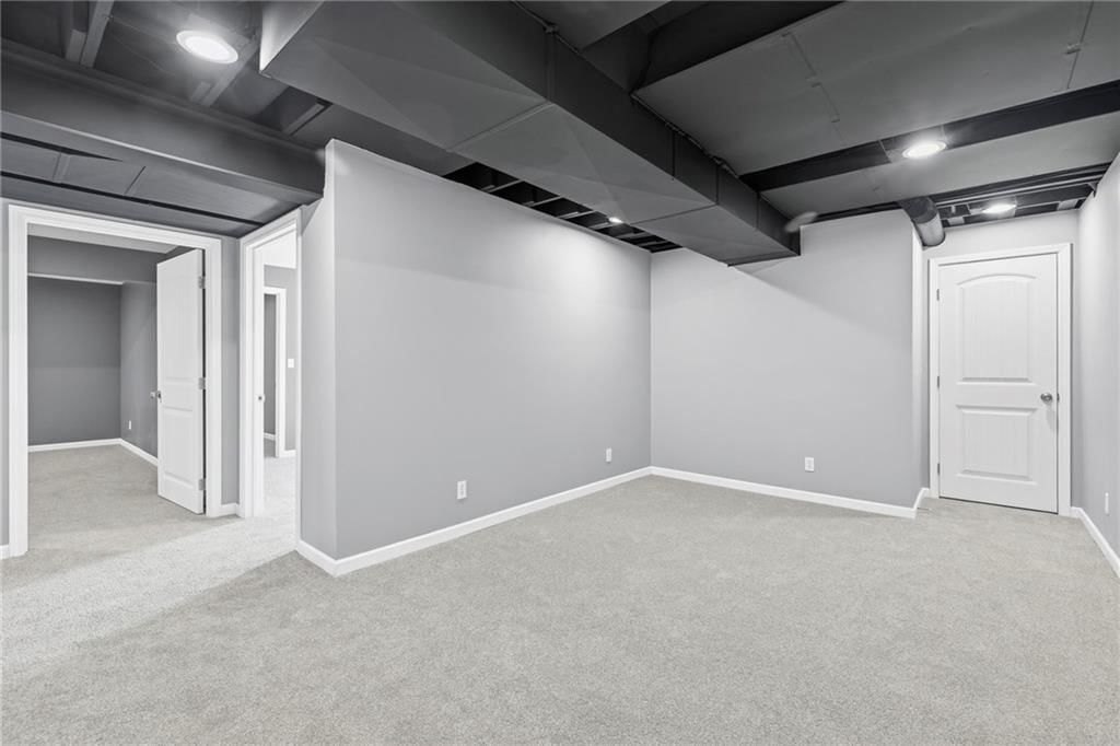 31151 W 165TH Terrace — photo 45