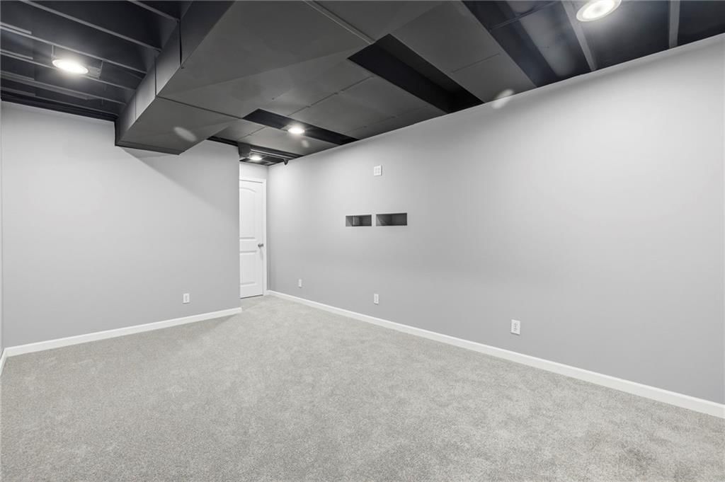 31151 W 165TH Terrace — photo 46