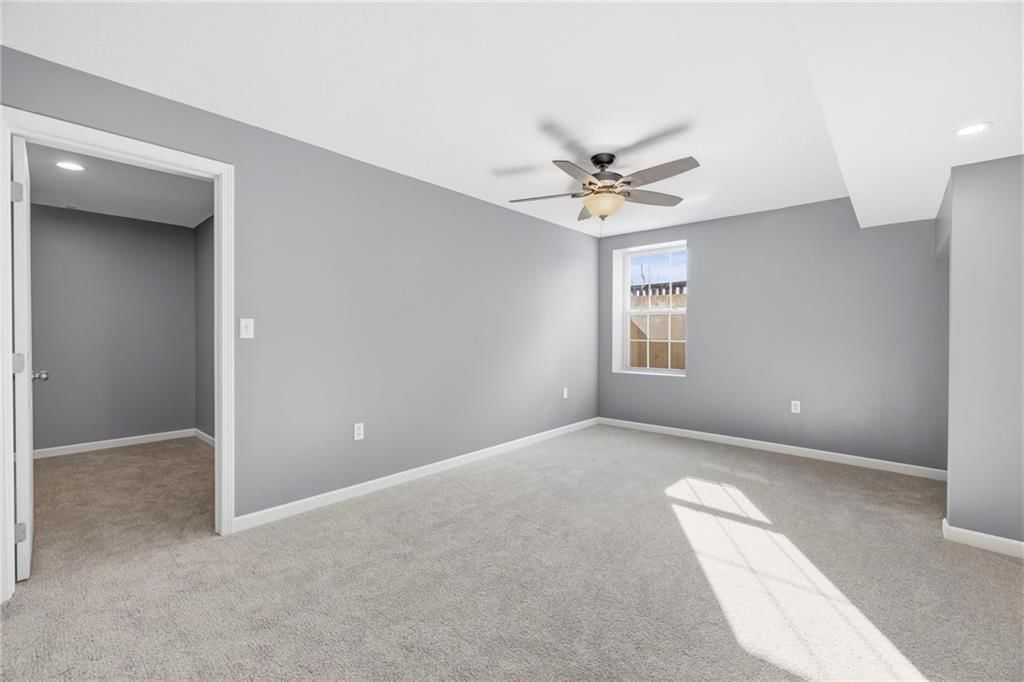 31151 W 165TH Terrace — photo 47