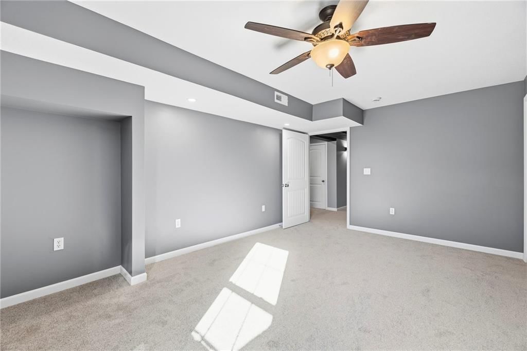 31151 W 165TH Terrace — photo 48