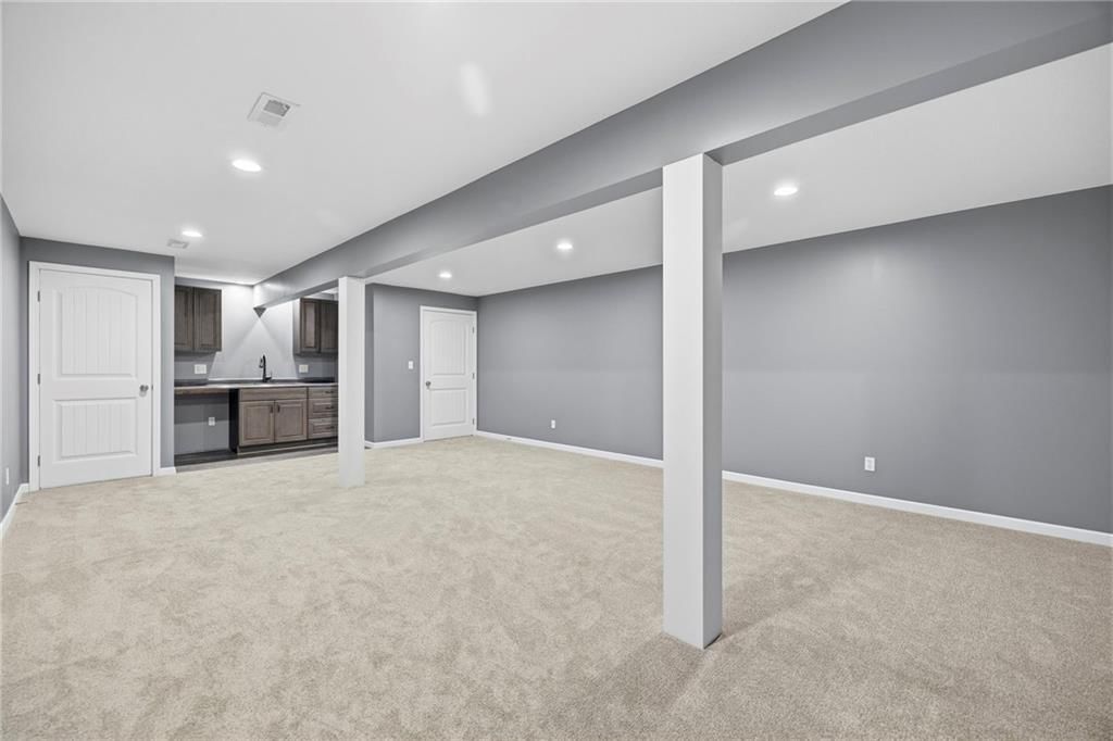 31151 W 165TH Terrace — photo 49
