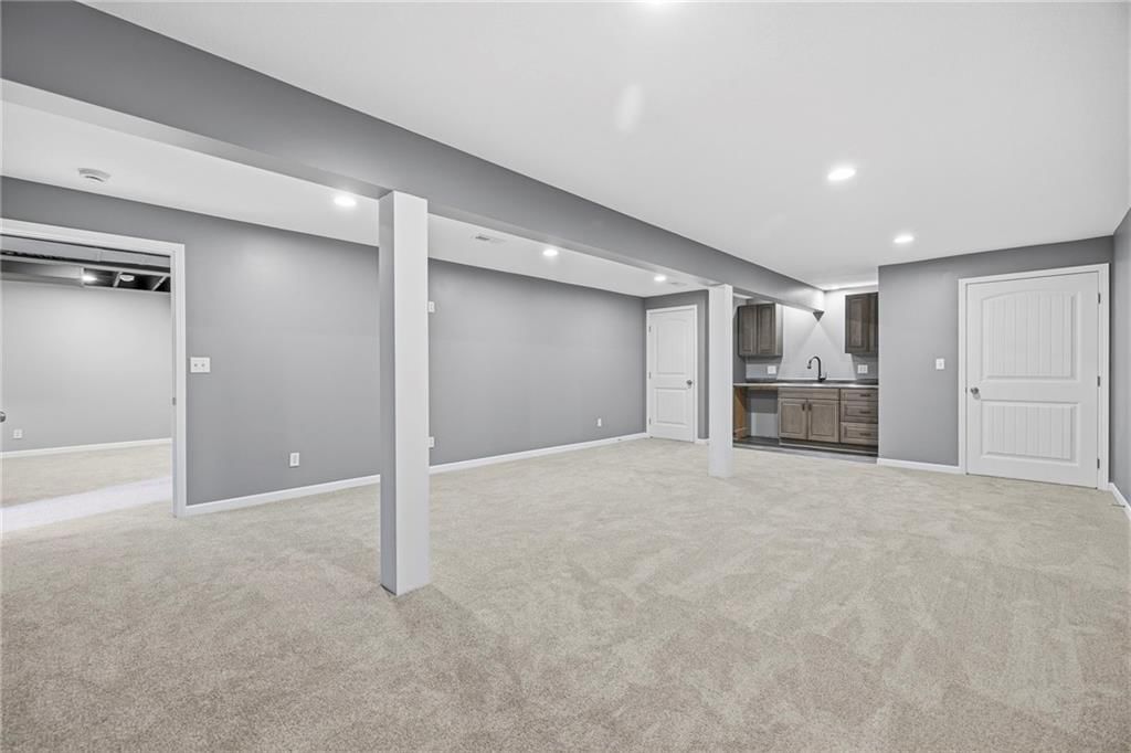 31151 W 165TH Terrace — photo 50