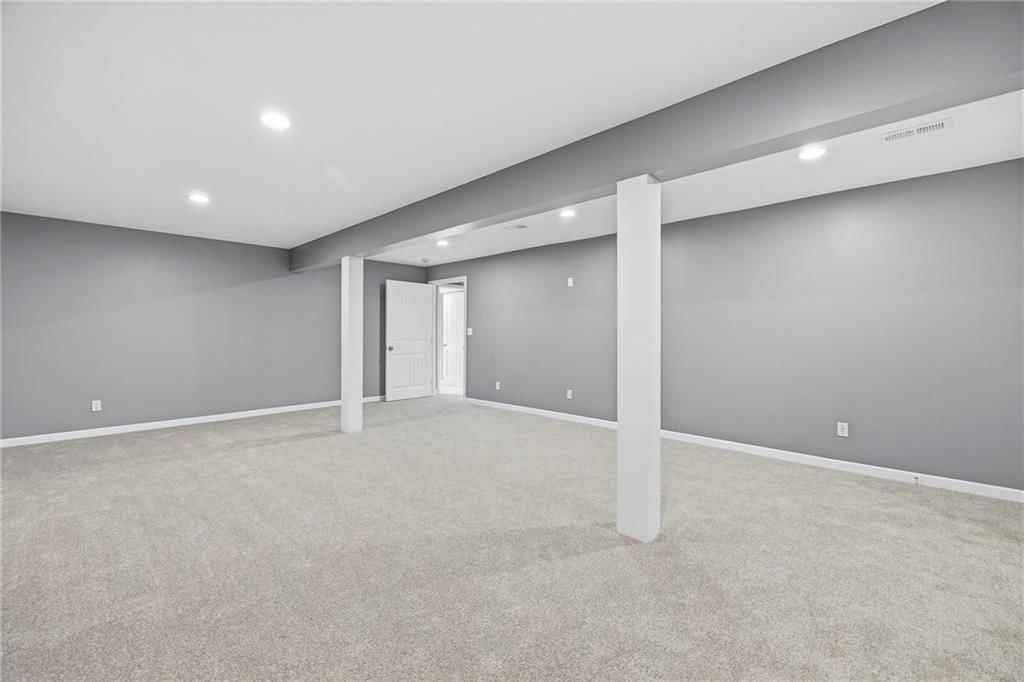 31151 W 165TH Terrace — photo 51