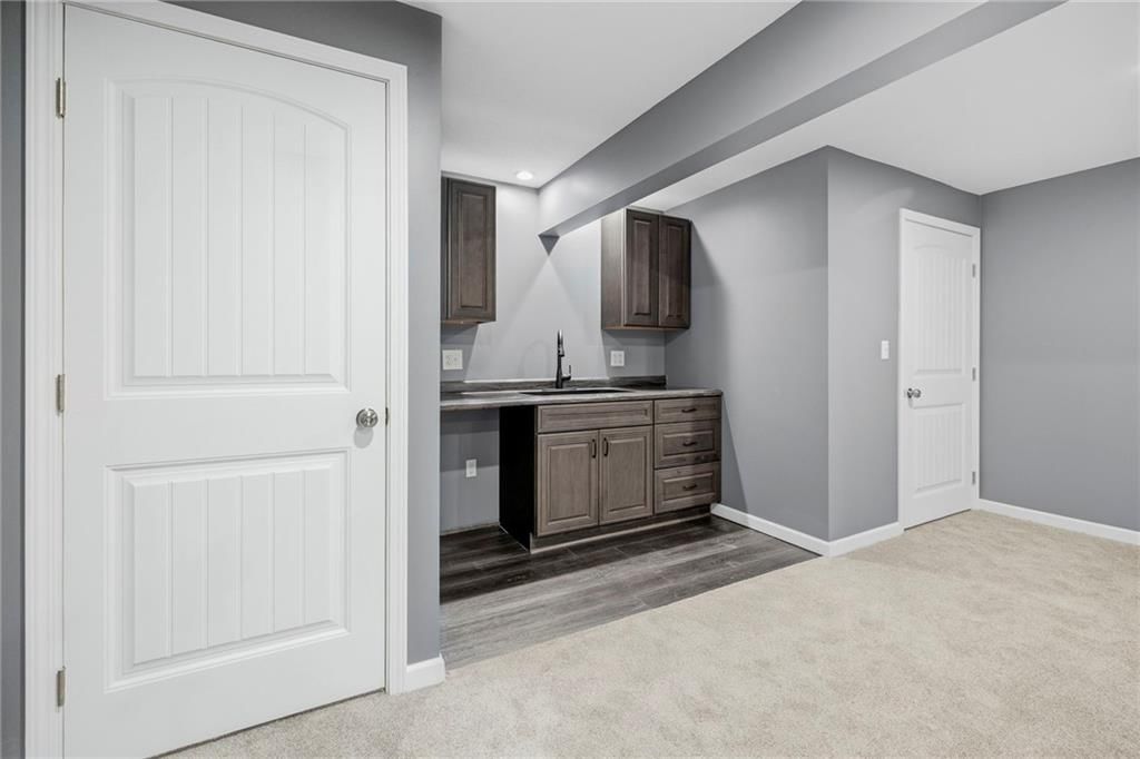 31151 W 165TH Terrace — photo 53