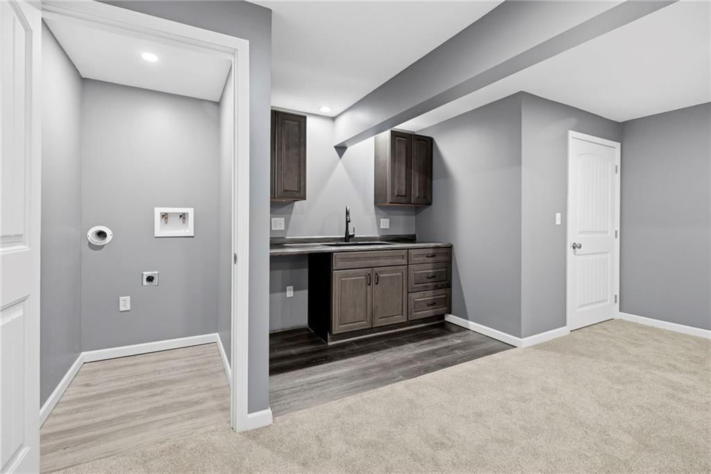 31151 W 165TH Terrace — photo 54