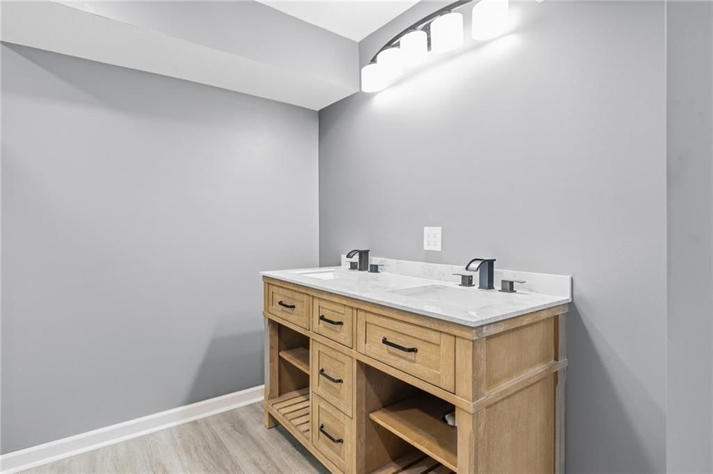 31151 W 165TH Terrace — photo 55