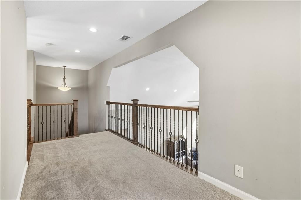 31151 W 165TH Terrace — photo 57