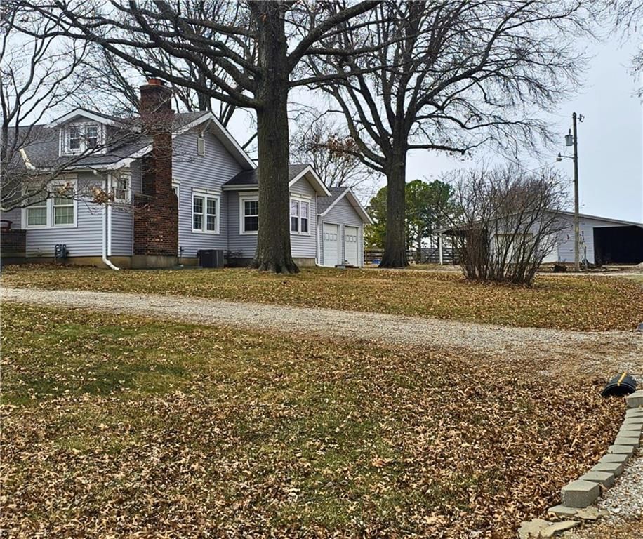 10304 Howard Road — photo 3