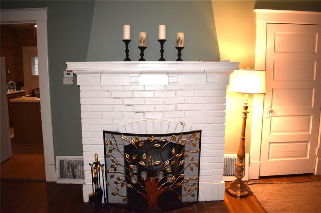 2922 Angelique Street — photo 4