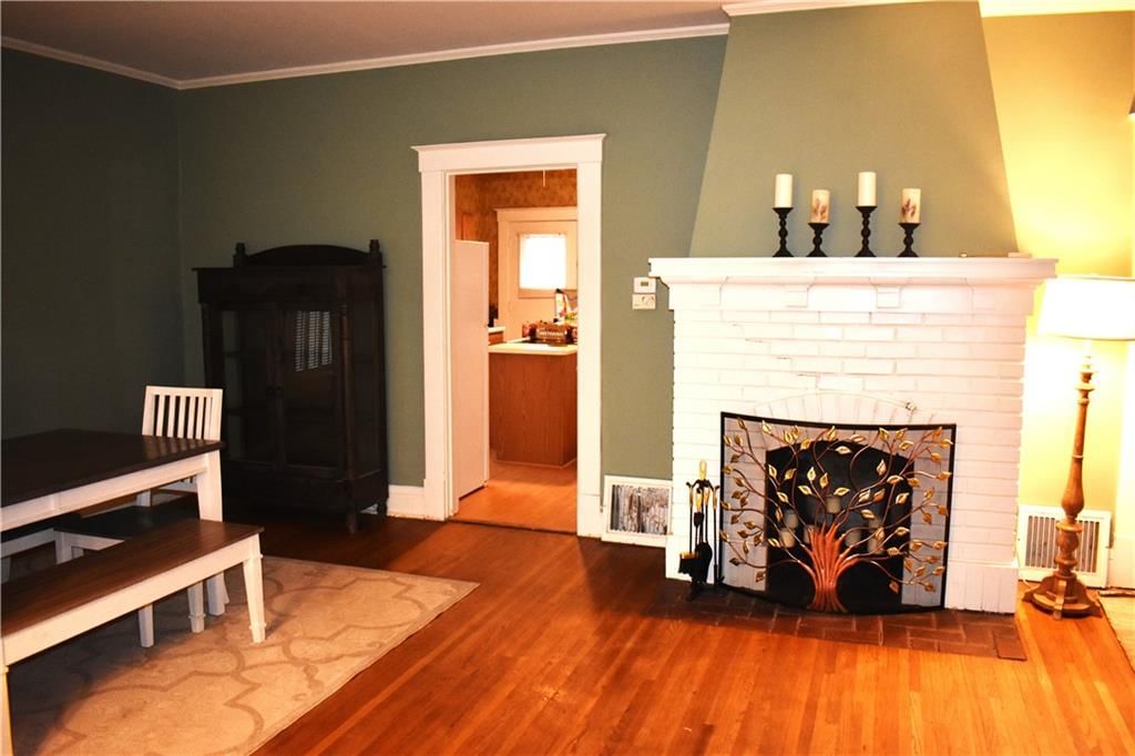 2922 Angelique Street — photo 5