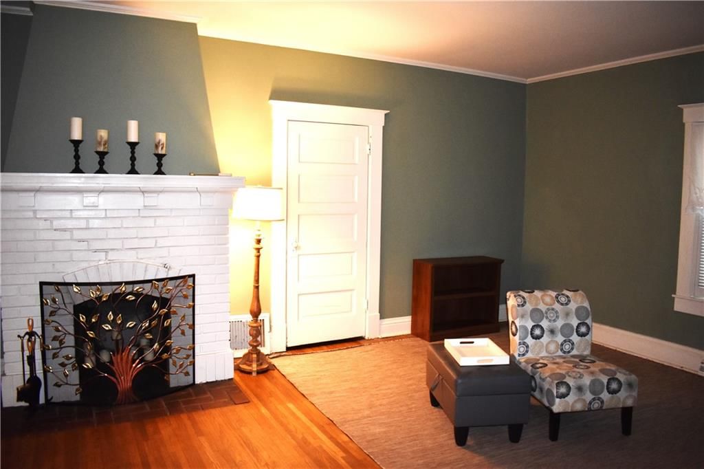 2922 Angelique Street — photo 6