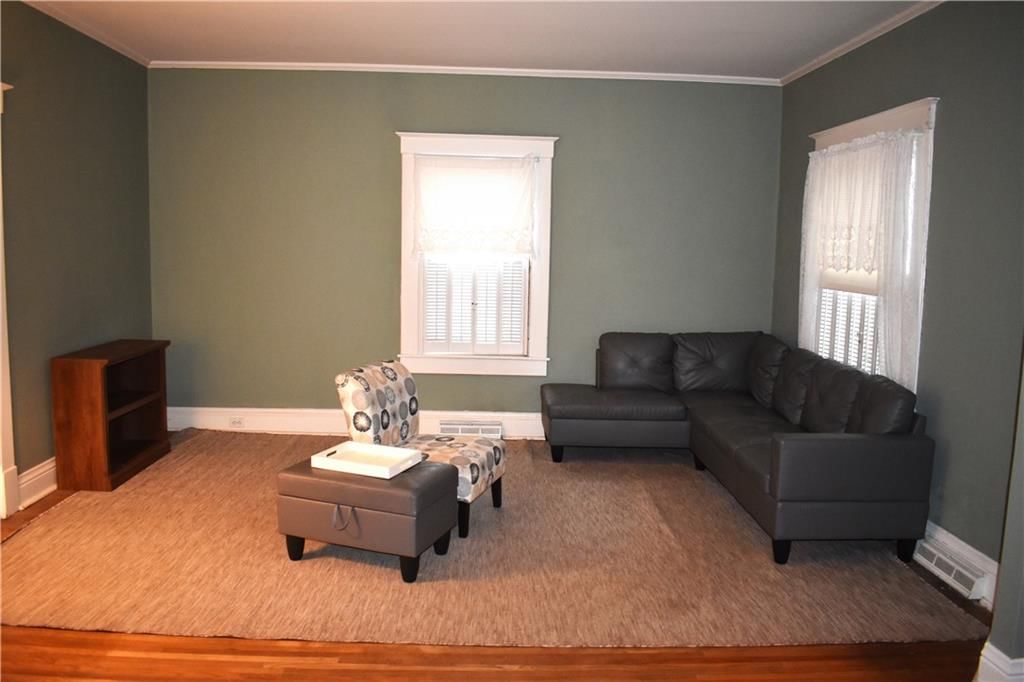 2922 Angelique Street — photo 7