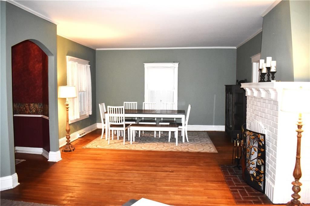 2922 Angelique Street — photo 8