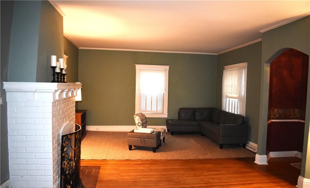 2922 Angelique Street — photo 9