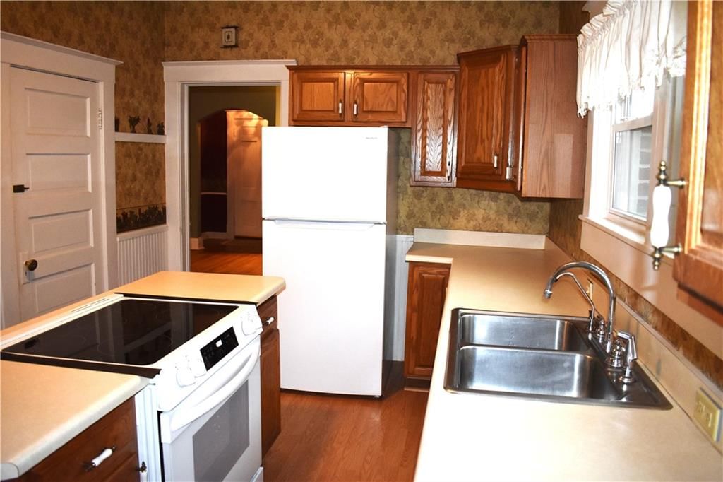 2922 Angelique Street — photo 10