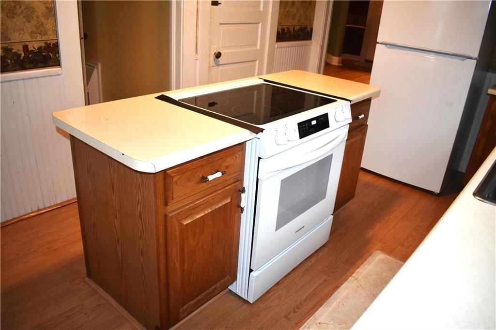 2922 Angelique Street — photo 11
