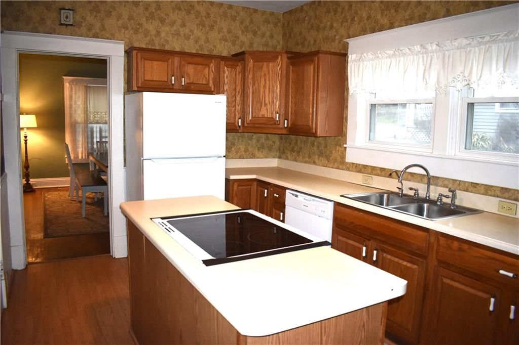 2922 Angelique Street — photo 12