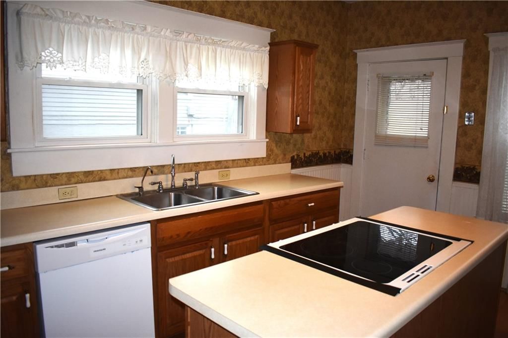 2922 Angelique Street — photo 13