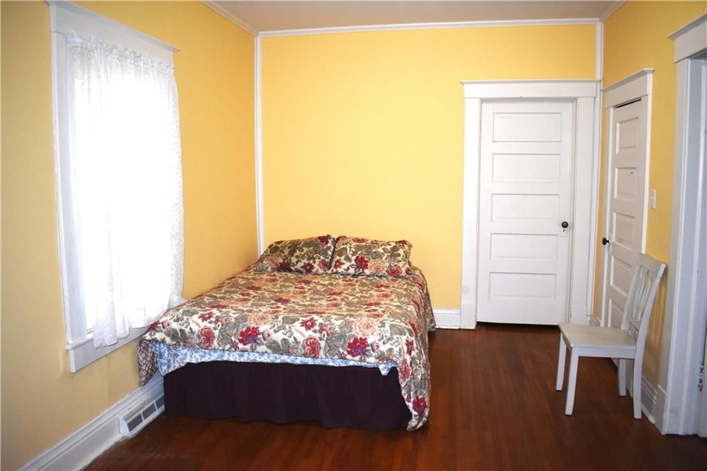 2922 Angelique Street — photo 14