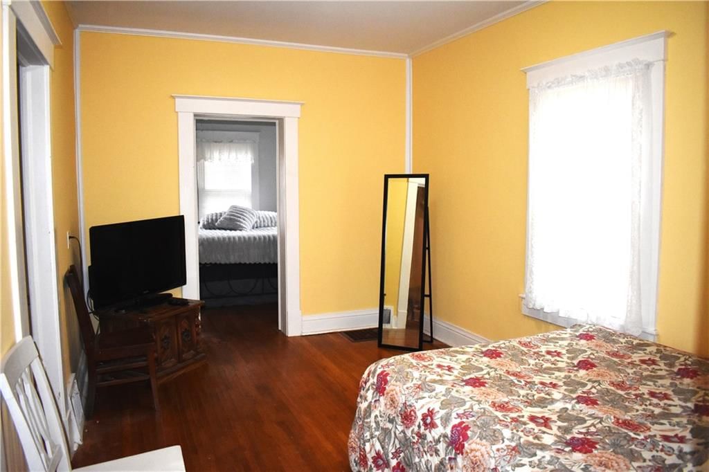 2922 Angelique Street — photo 15