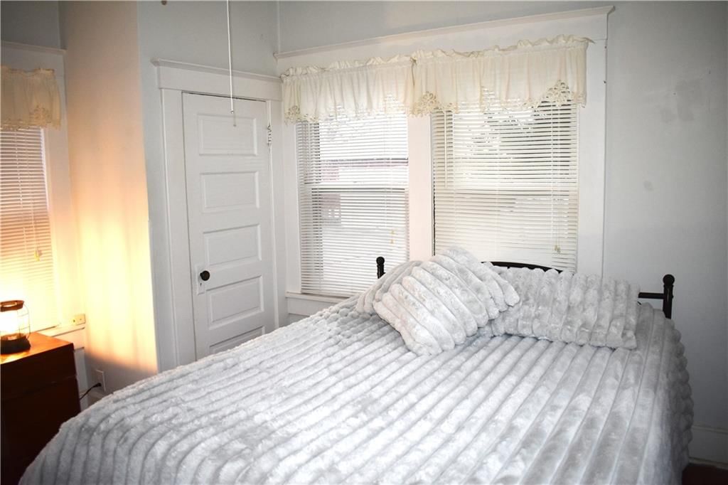 2922 Angelique Street — photo 16