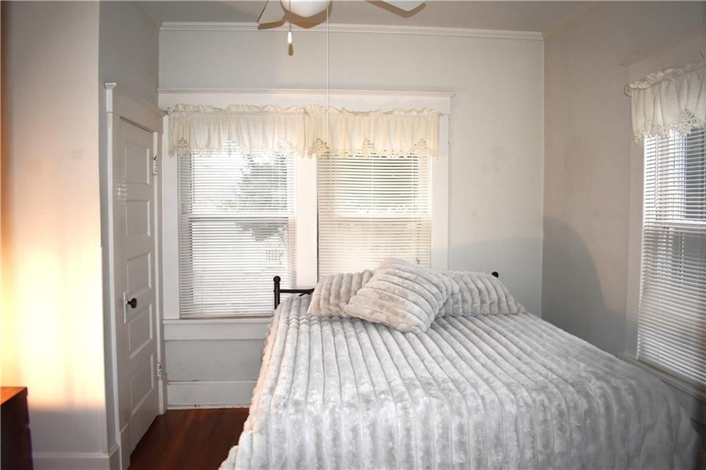2922 Angelique Street — photo 17