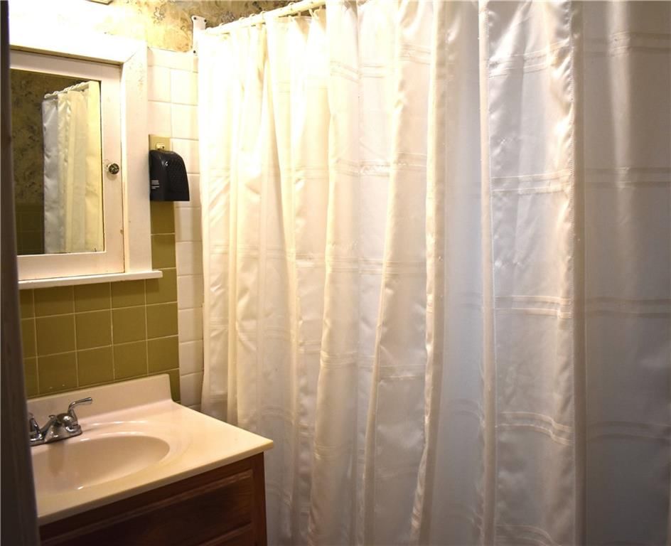 2922 Angelique Street — photo 18