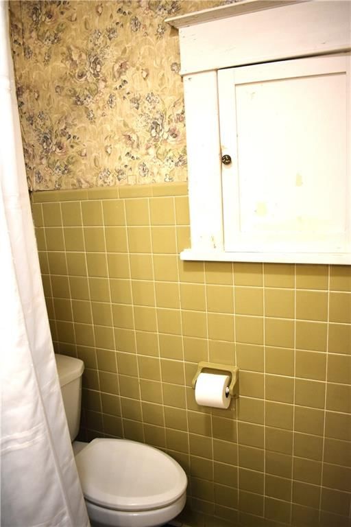 2922 Angelique Street — photo 19